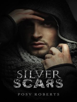 cover image of Silver Scars